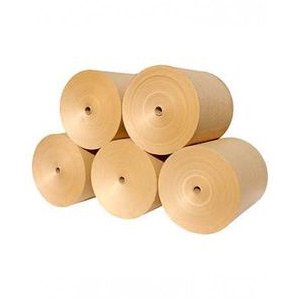 Absorbent Kraft Paper