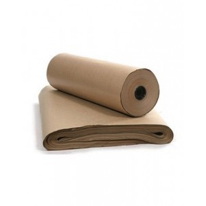 Kraft Paper